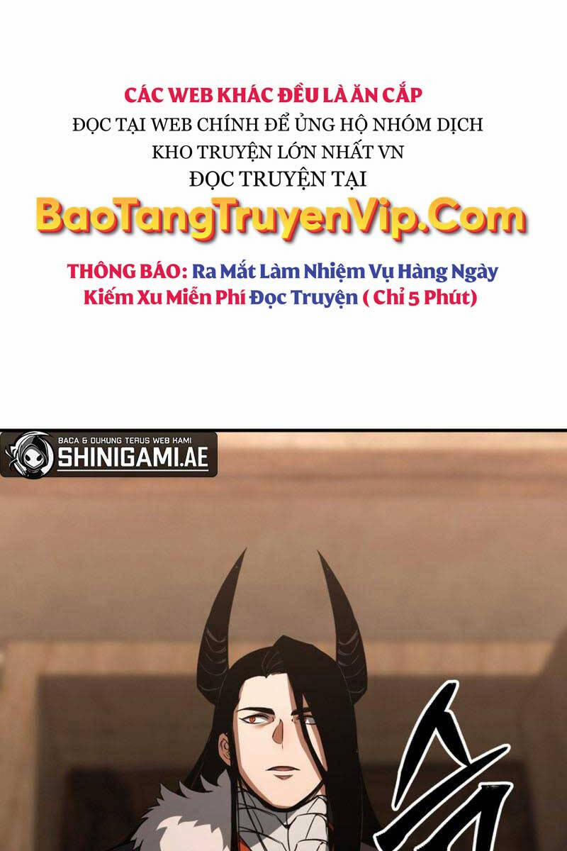 Tử Linh Sư Mạnh Nhất 37 trang 19