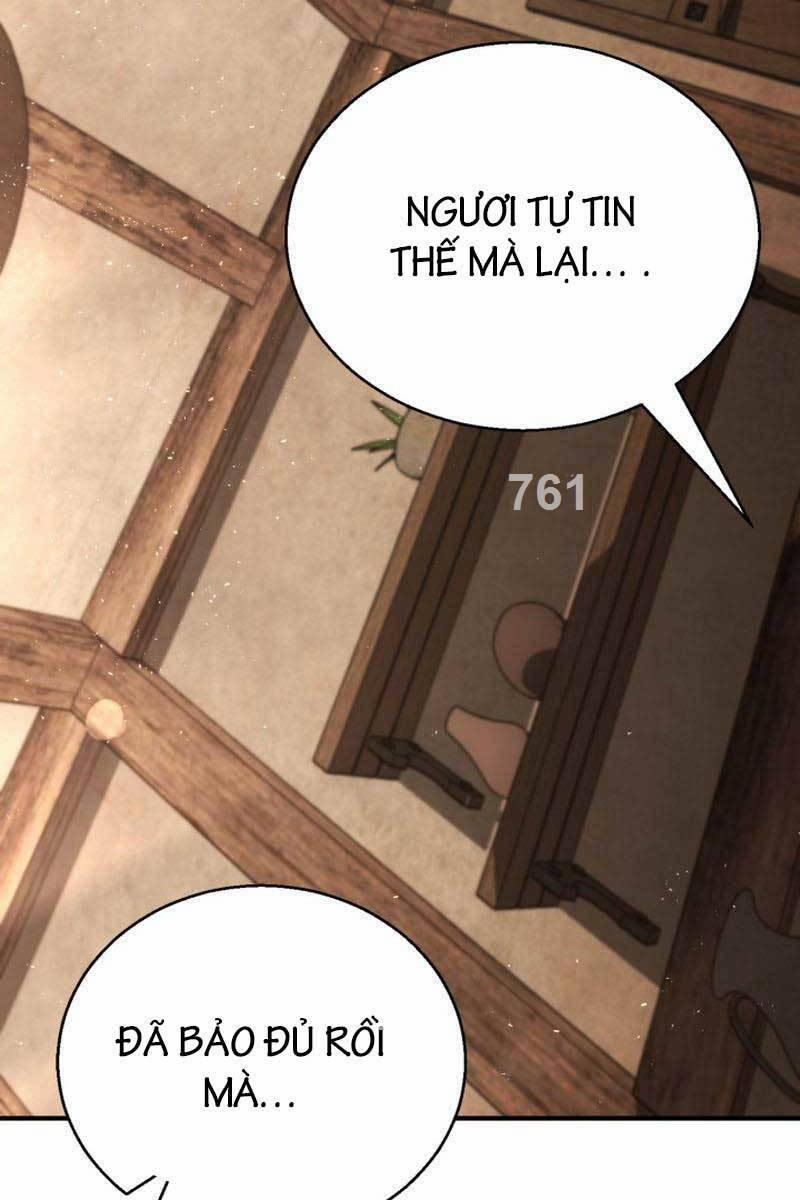 Tử Linh Sư Mạnh Nhất 37 trang 2