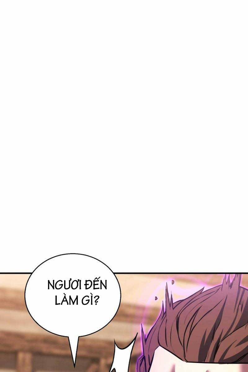 Tử Linh Sư Mạnh Nhất 37 trang 21