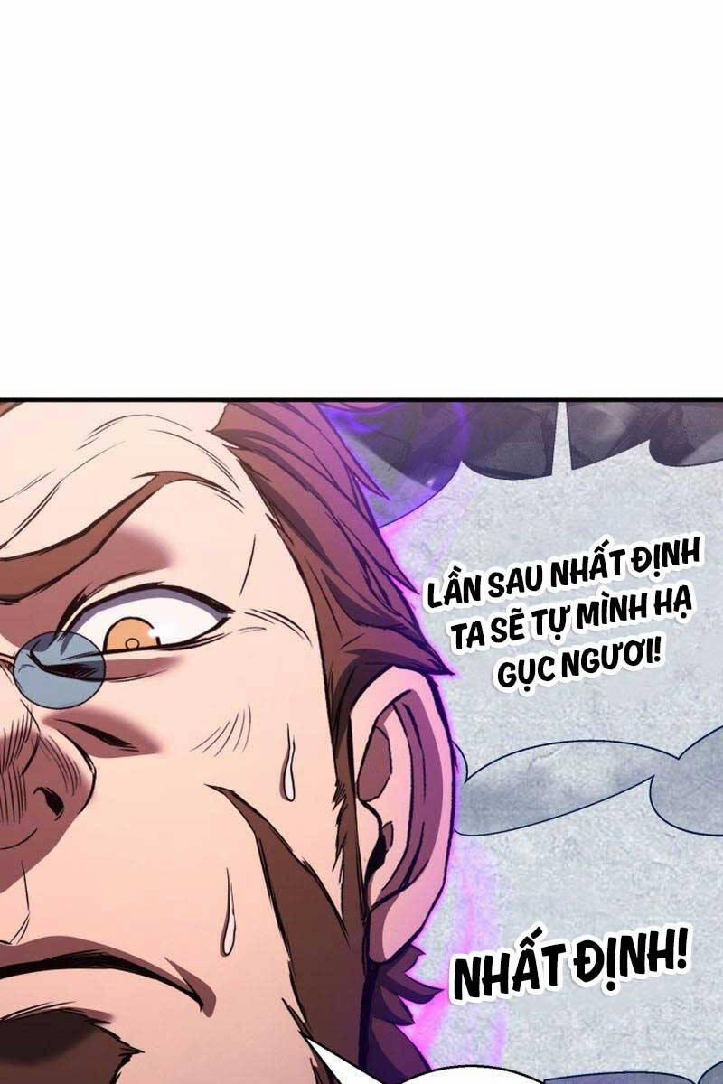 Tử Linh Sư Mạnh Nhất 37 trang 23