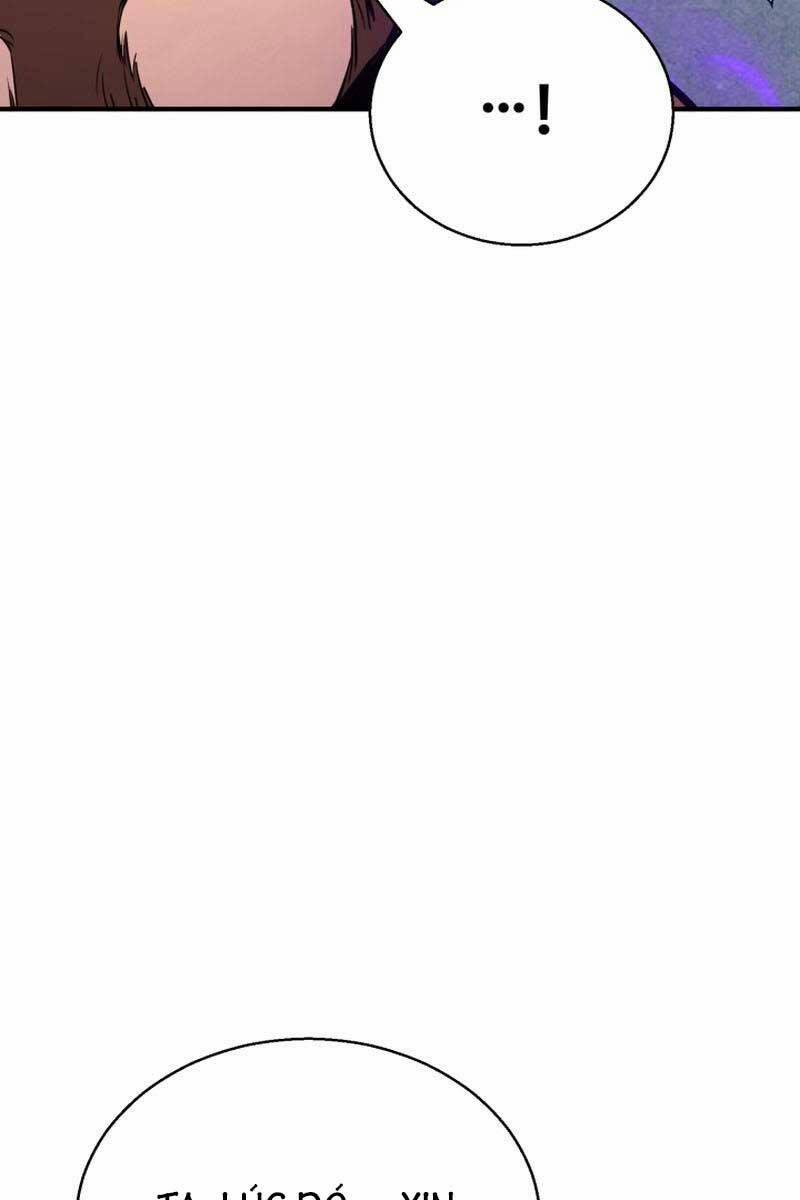 Tử Linh Sư Mạnh Nhất 37 trang 24