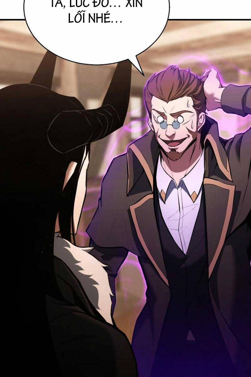 Tử Linh Sư Mạnh Nhất 37 trang 25