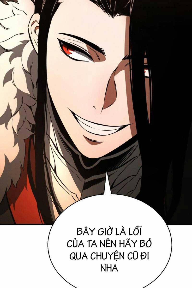 Tử Linh Sư Mạnh Nhất 37 trang 27