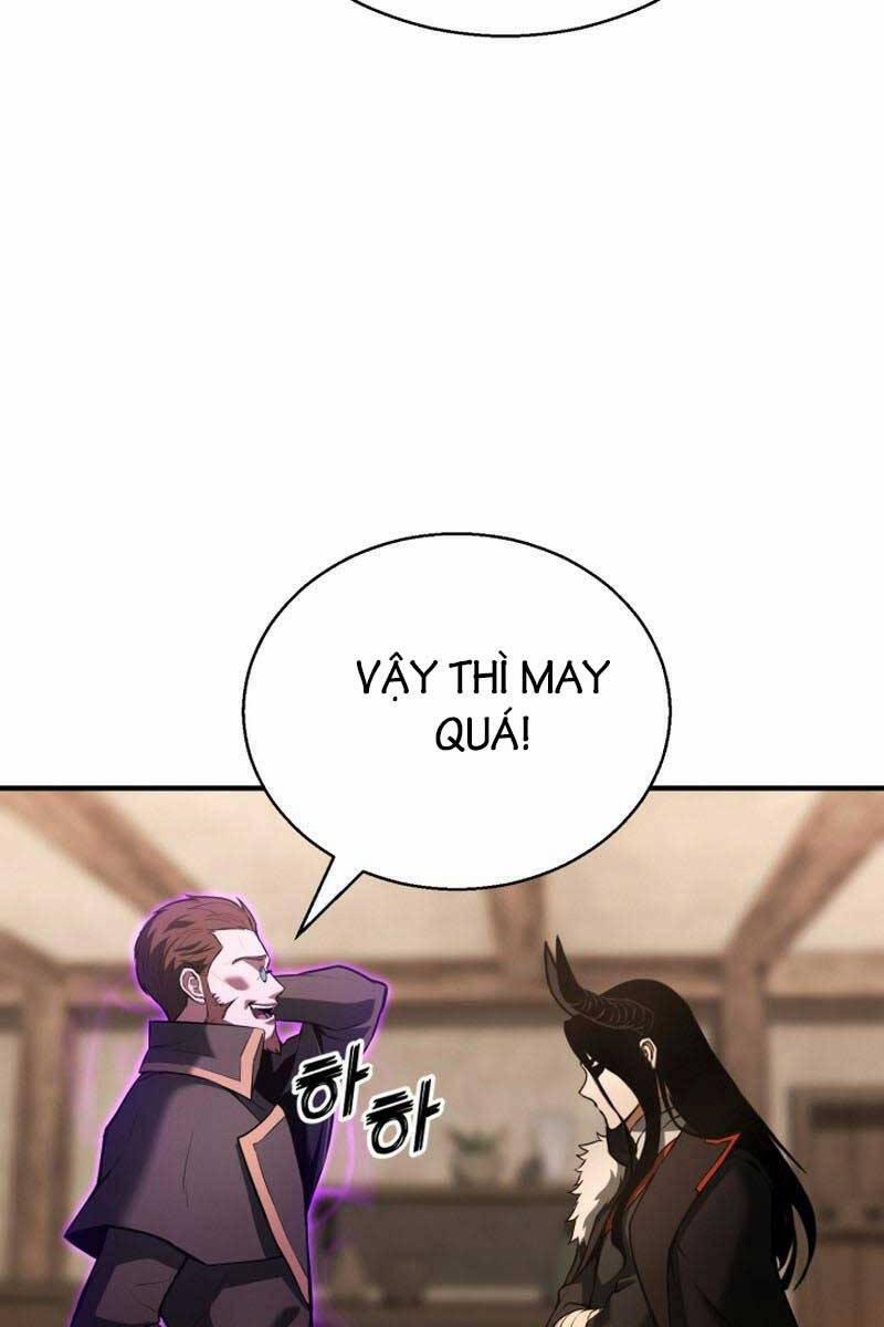 Tử Linh Sư Mạnh Nhất 37 trang 28