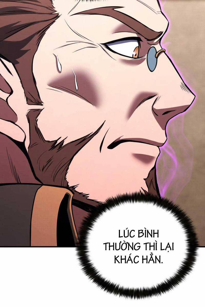 Tử Linh Sư Mạnh Nhất 37 trang 30