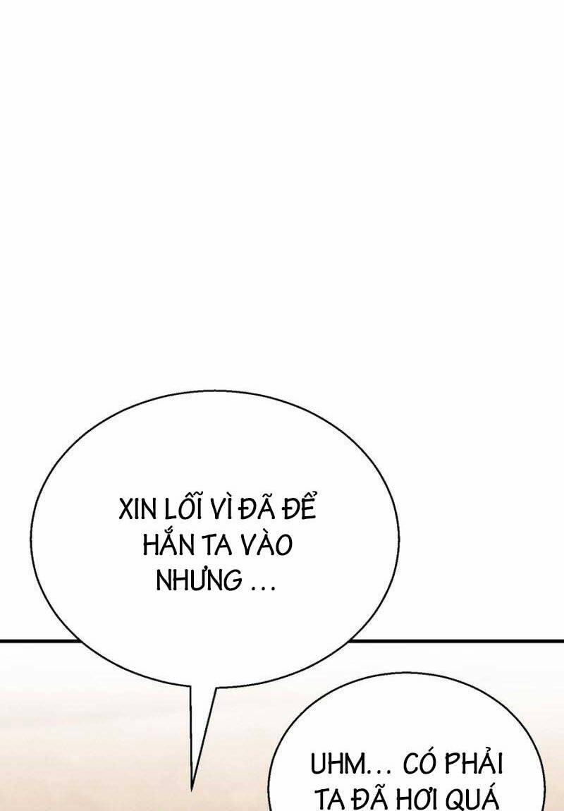 Tử Linh Sư Mạnh Nhất 37 trang 31