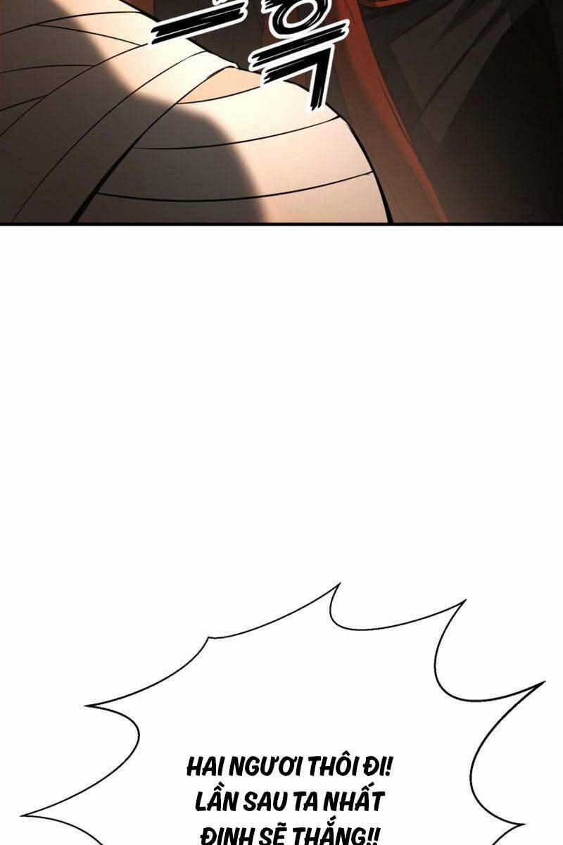 Tử Linh Sư Mạnh Nhất 37 trang 33