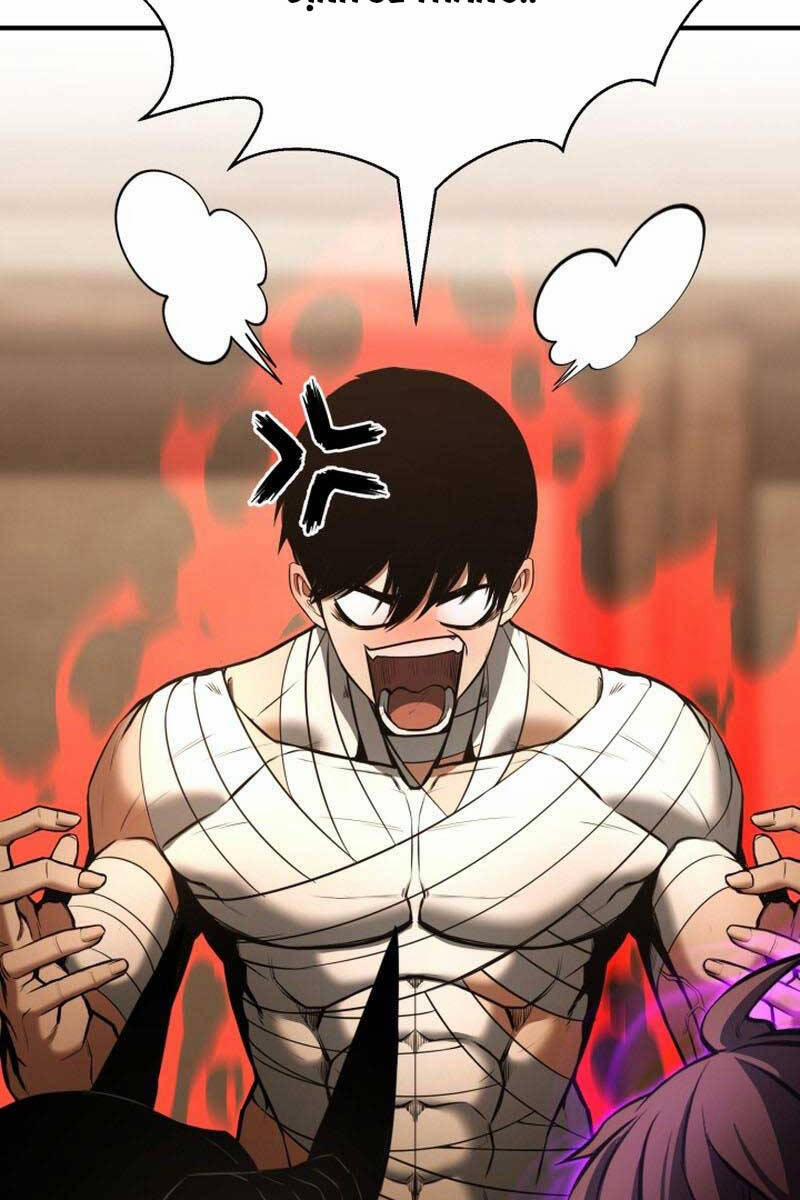 Tử Linh Sư Mạnh Nhất 37 trang 34