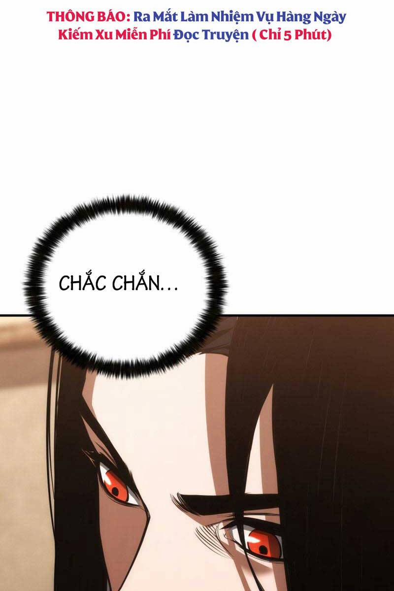 Tử Linh Sư Mạnh Nhất 37 trang 36