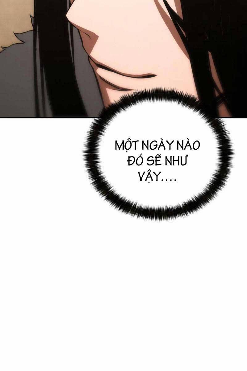 Tử Linh Sư Mạnh Nhất 37 trang 37