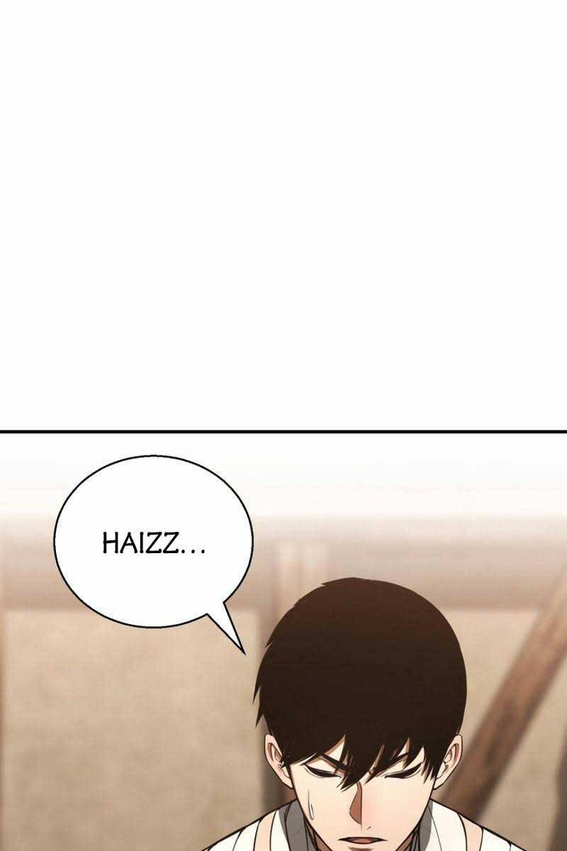 Tử Linh Sư Mạnh Nhất 37 trang 38