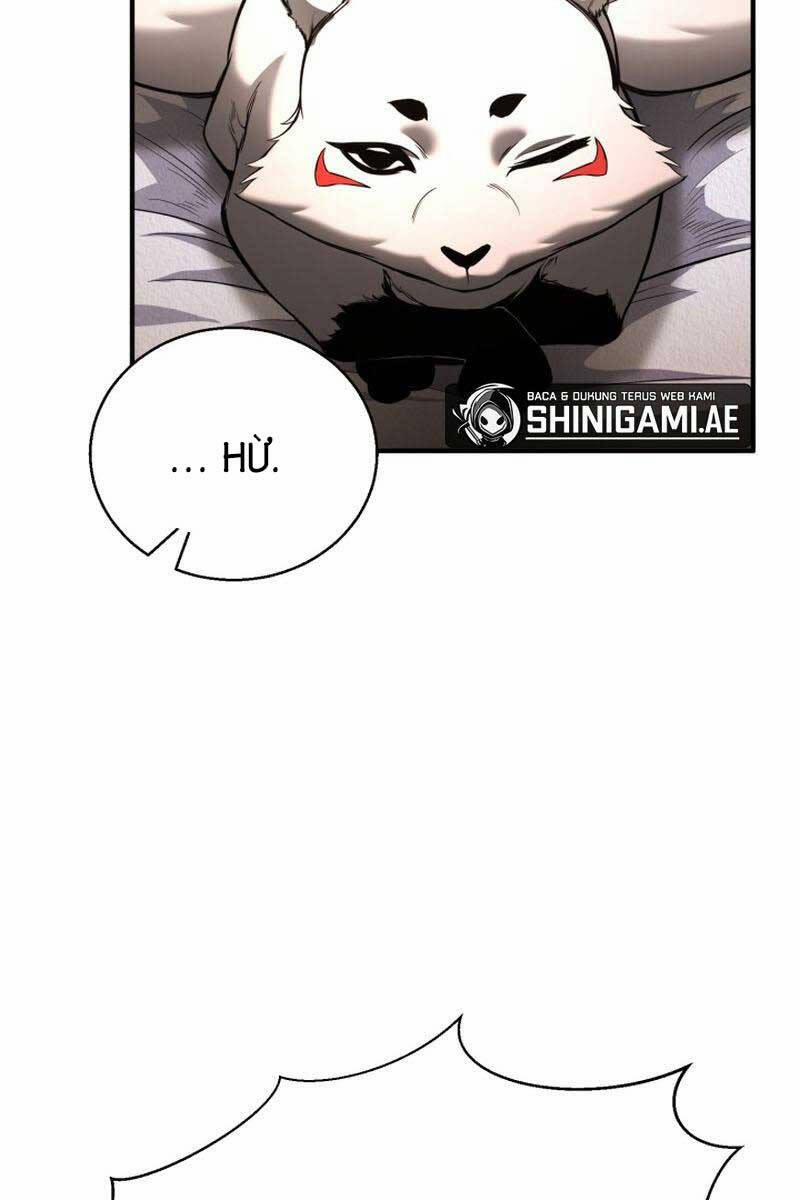 Tử Linh Sư Mạnh Nhất 37 trang 4