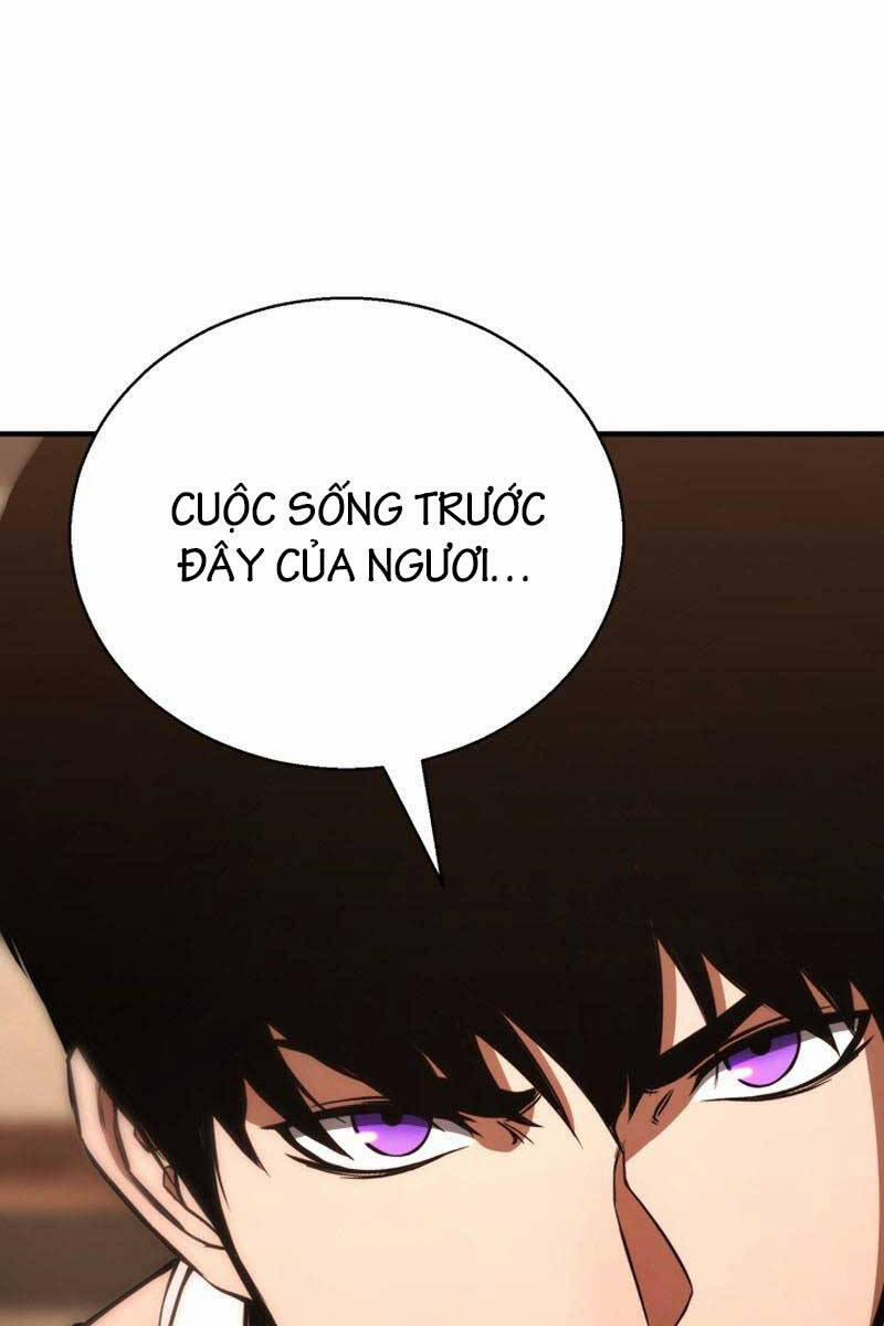 Tử Linh Sư Mạnh Nhất 37 trang 40