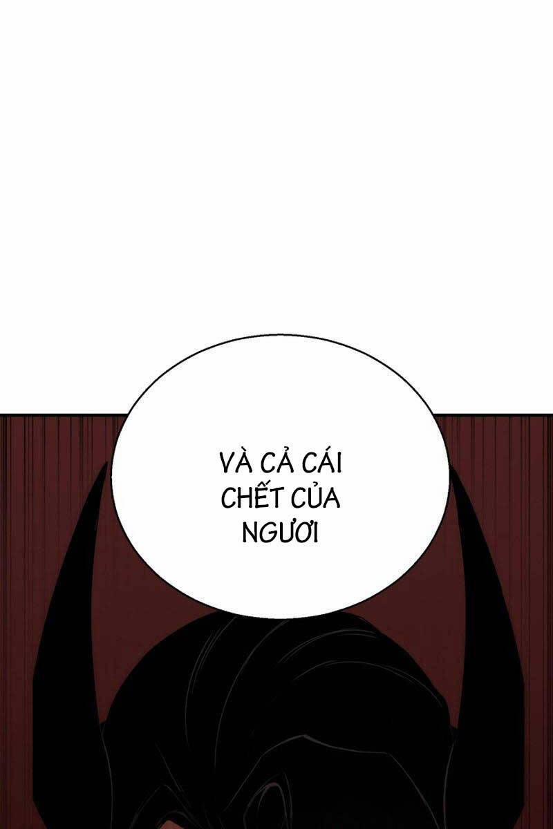 Tử Linh Sư Mạnh Nhất 37 trang 42