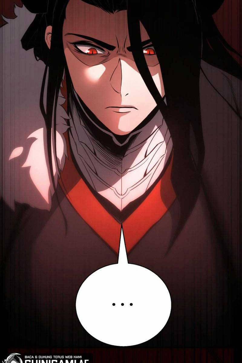 Tử Linh Sư Mạnh Nhất 37 trang 43