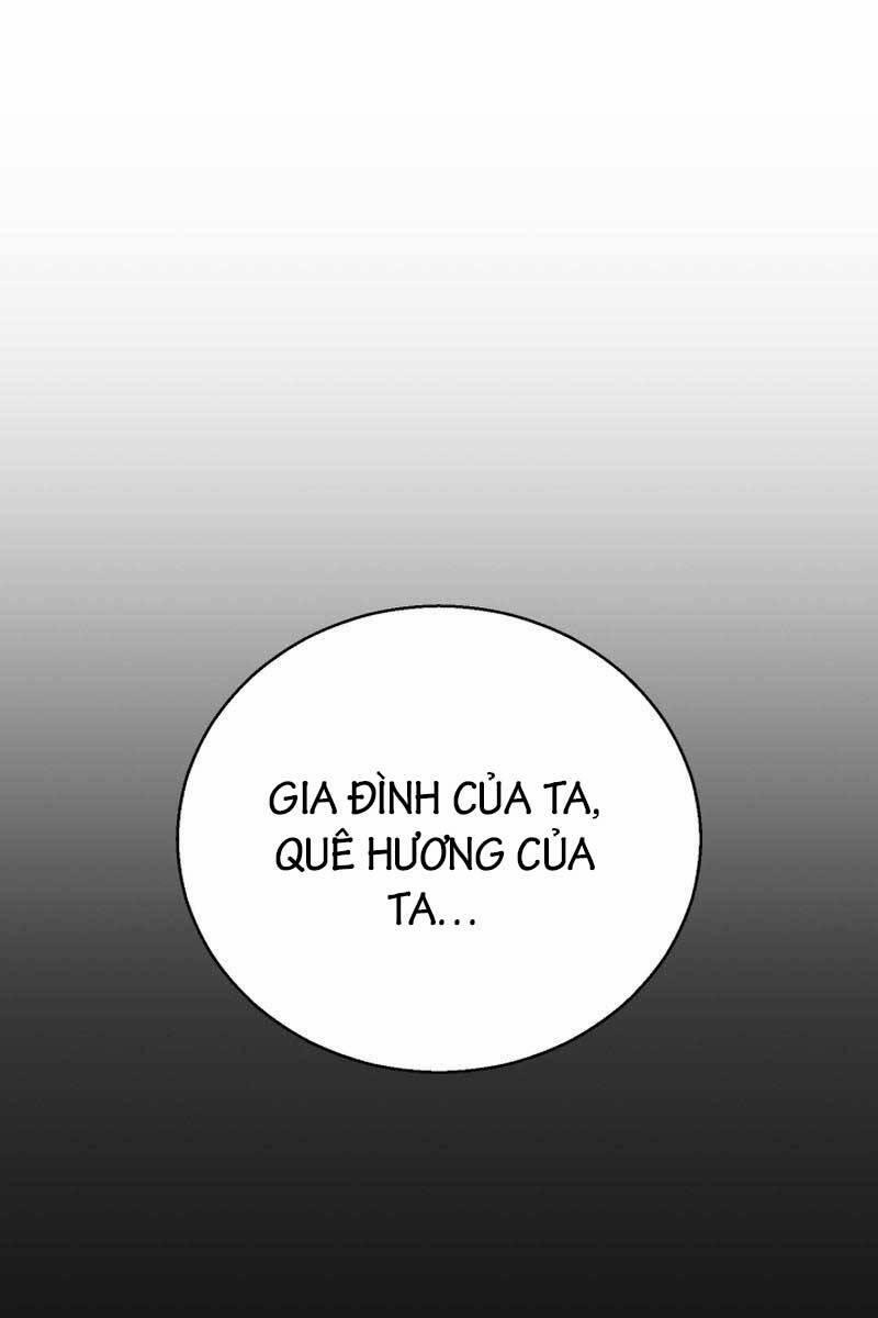 Tử Linh Sư Mạnh Nhất 37 trang 46