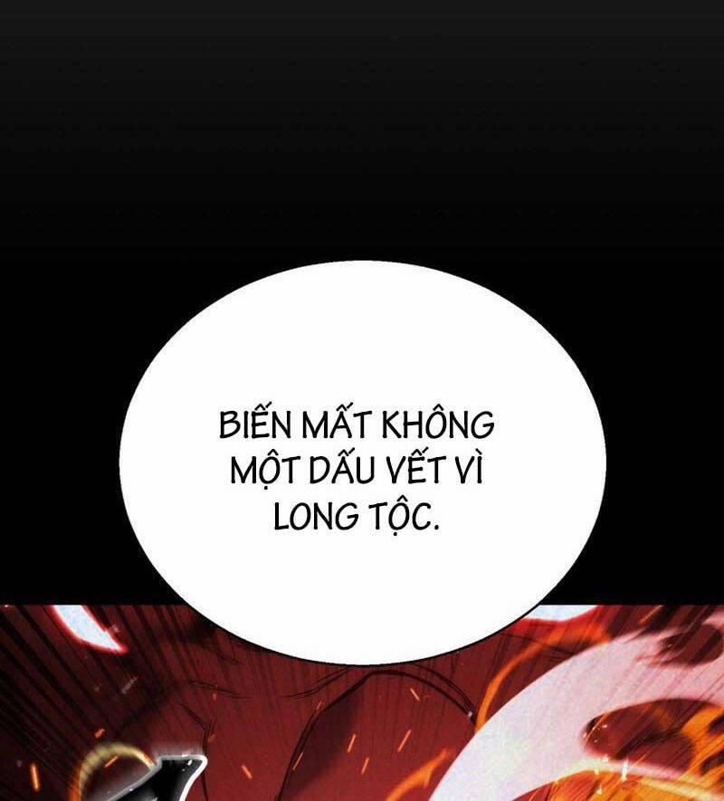 Tử Linh Sư Mạnh Nhất 37 trang 47