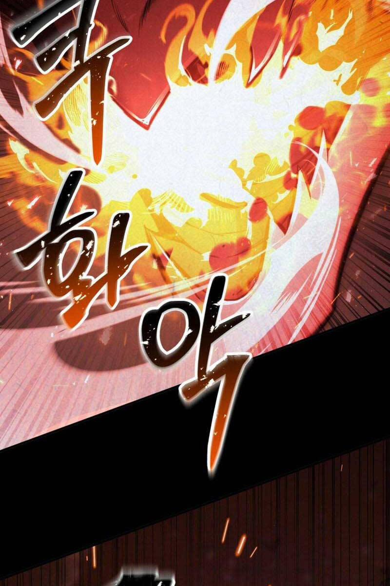 Tử Linh Sư Mạnh Nhất 37 trang 48