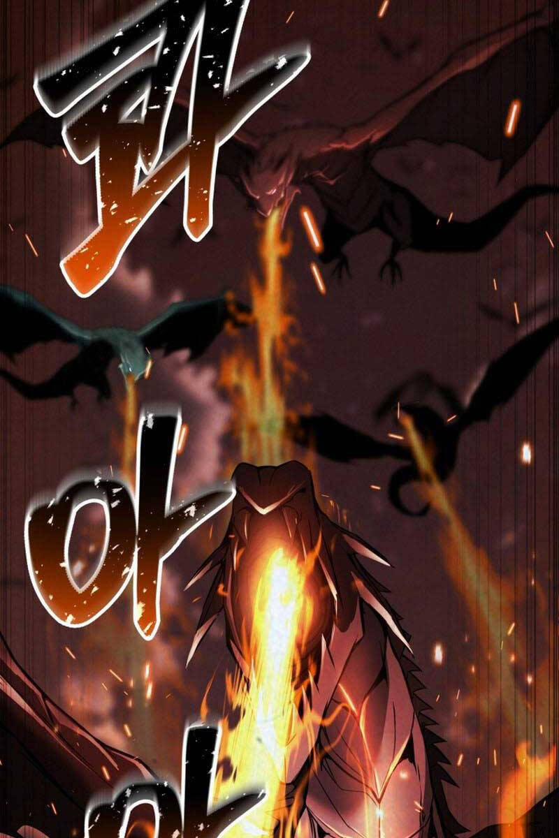 Tử Linh Sư Mạnh Nhất 37 trang 49