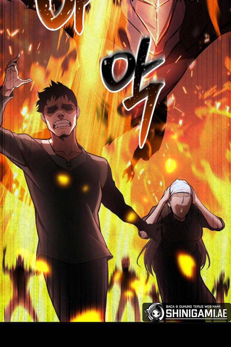 Tử Linh Sư Mạnh Nhất 37 trang 50