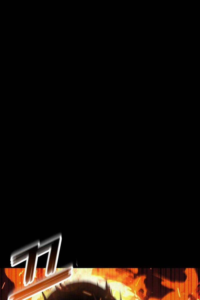 Tử Linh Sư Mạnh Nhất 37 trang 51