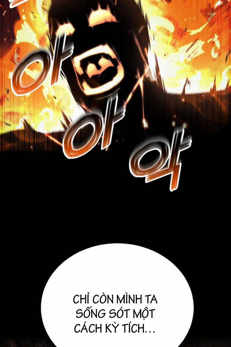 Tử Linh Sư Mạnh Nhất 37 trang 52