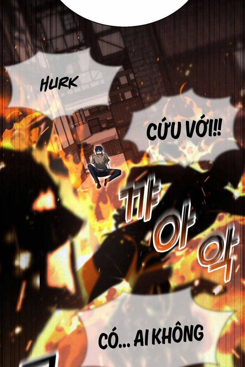 Tử Linh Sư Mạnh Nhất 37 trang 53