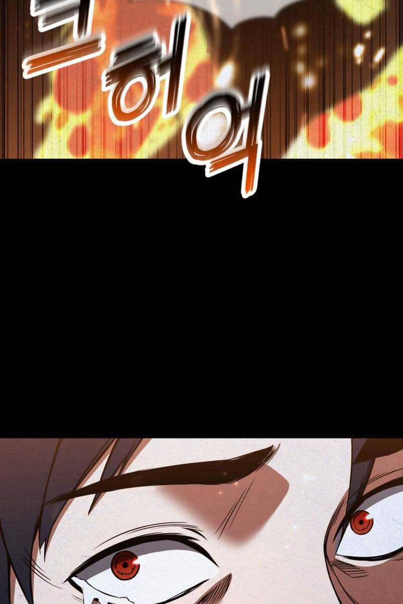 Tử Linh Sư Mạnh Nhất 37 trang 54