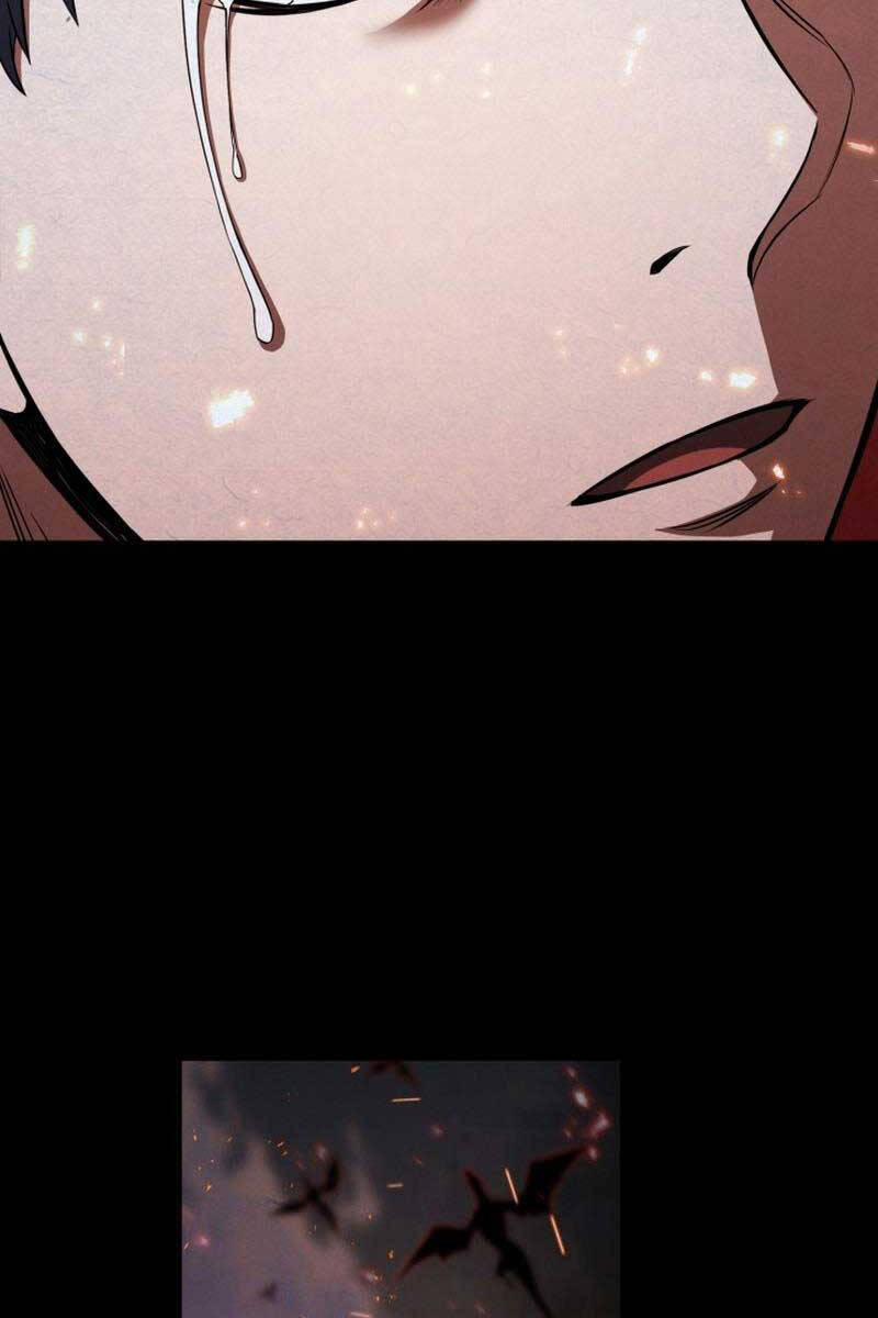 Tử Linh Sư Mạnh Nhất 37 trang 55