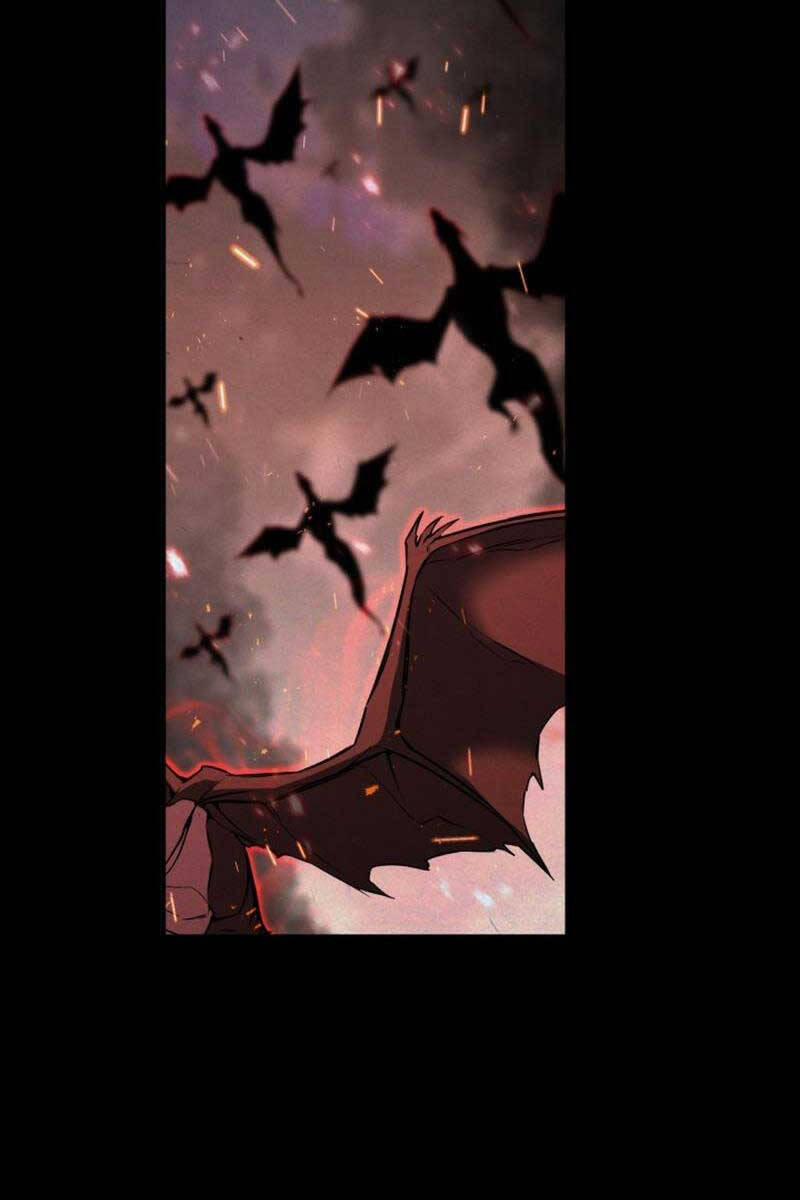 Tử Linh Sư Mạnh Nhất 37 trang 56