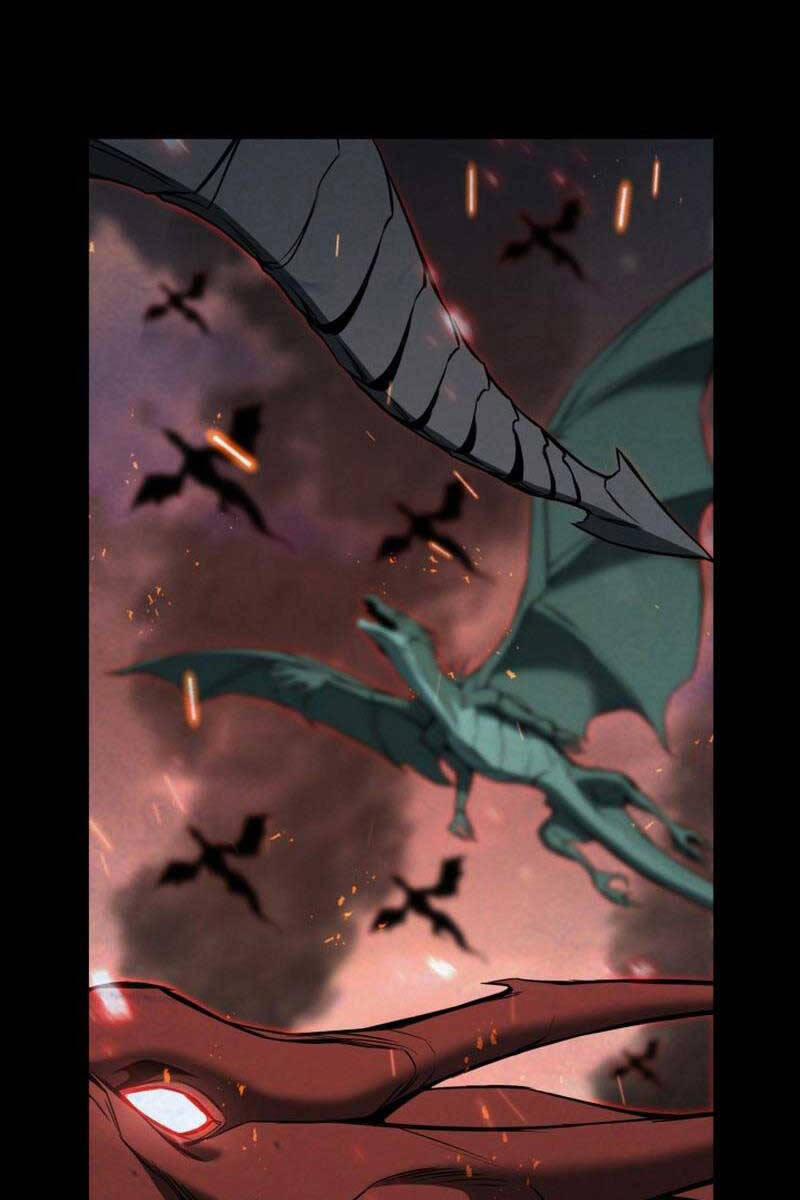 Tử Linh Sư Mạnh Nhất 37 trang 57