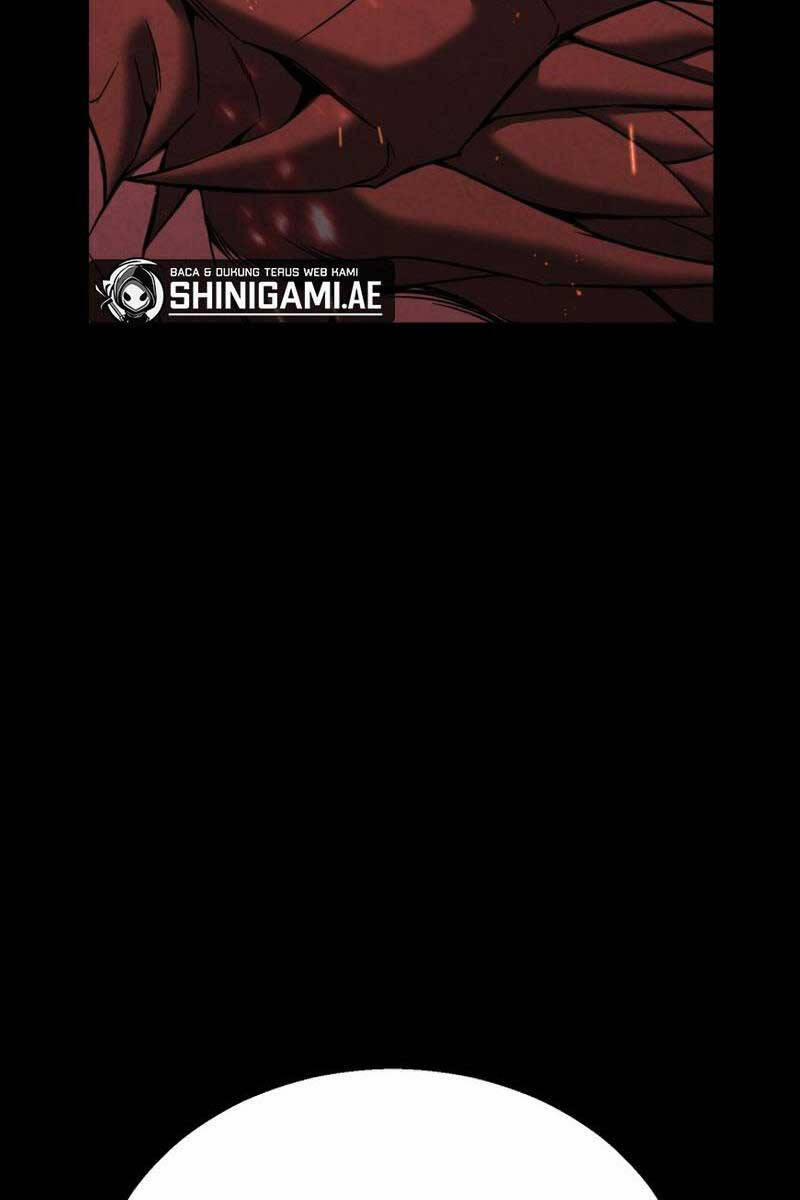 Tử Linh Sư Mạnh Nhất 37 trang 58