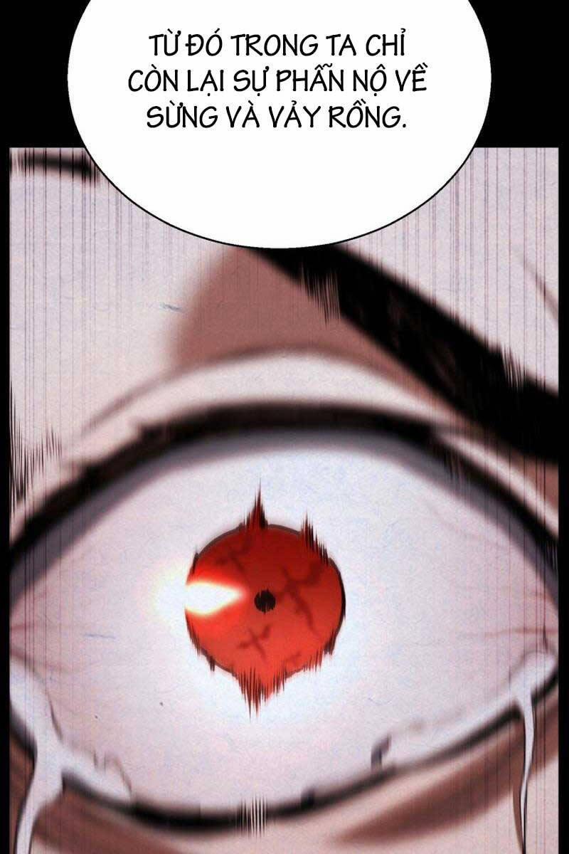 Tử Linh Sư Mạnh Nhất 37 trang 59