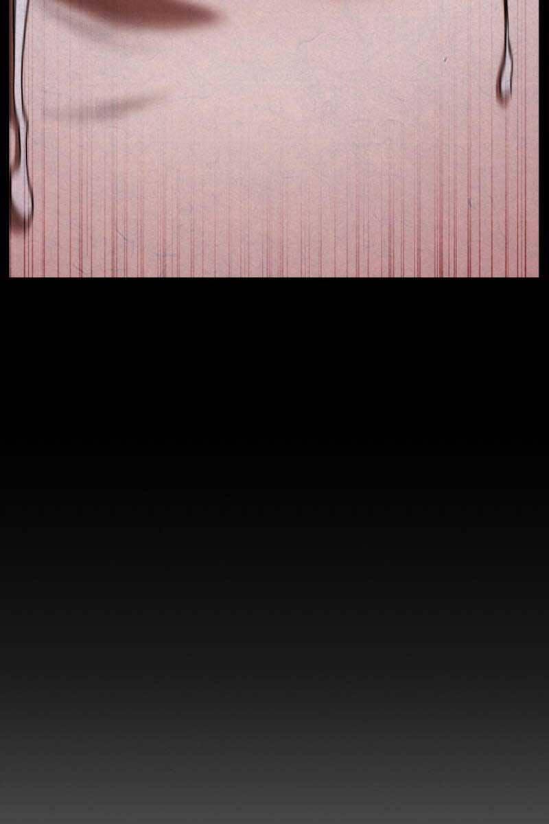 Tử Linh Sư Mạnh Nhất 37 trang 60