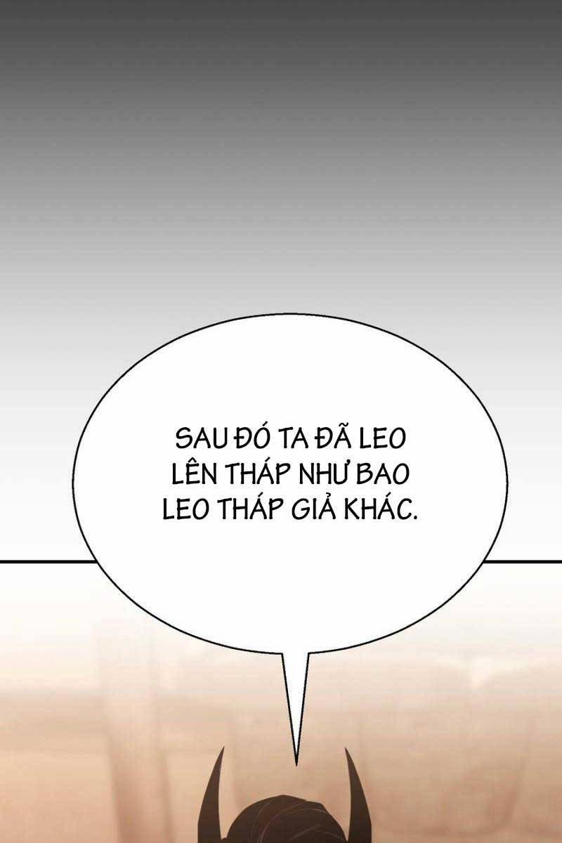 Tử Linh Sư Mạnh Nhất 37 trang 61