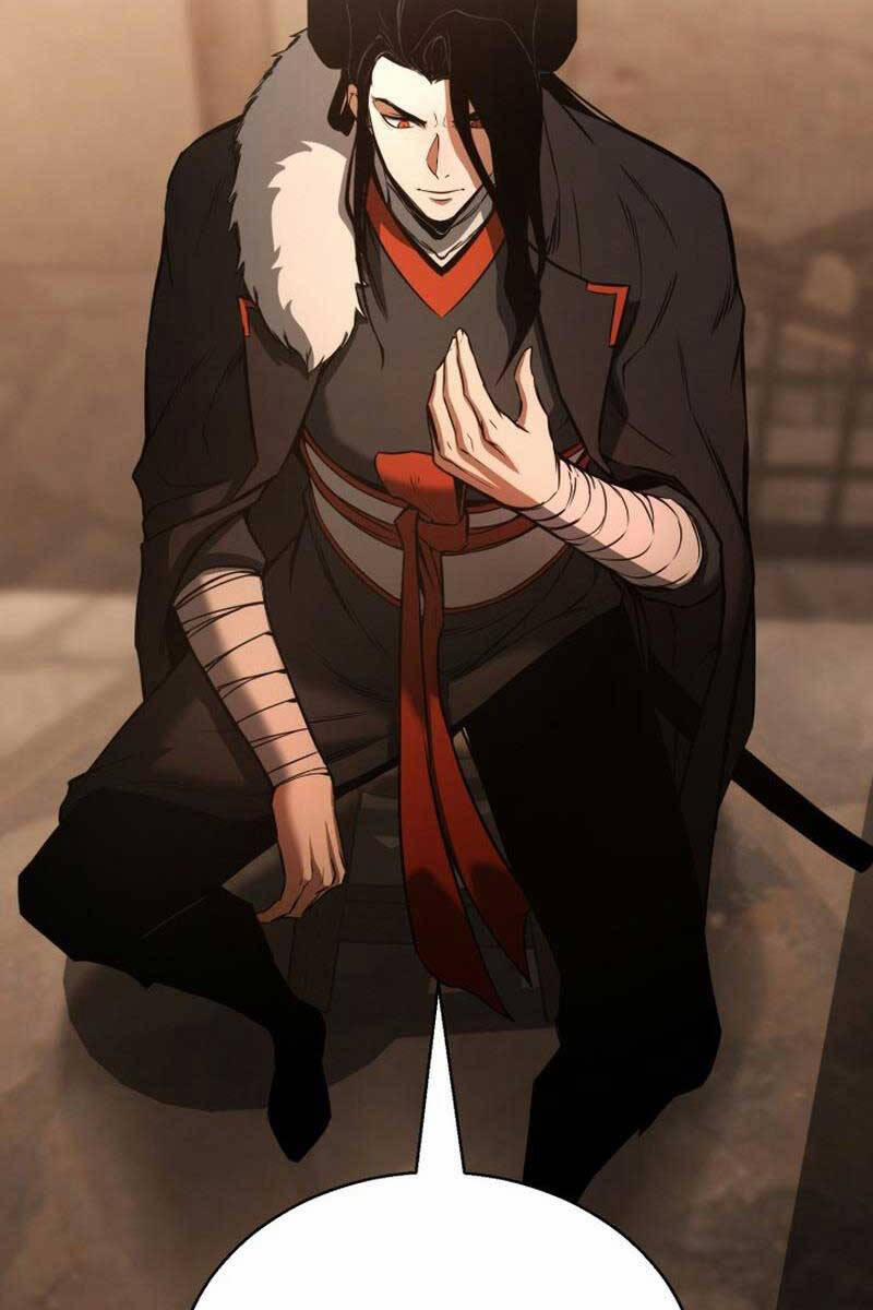 Tử Linh Sư Mạnh Nhất 37 trang 62