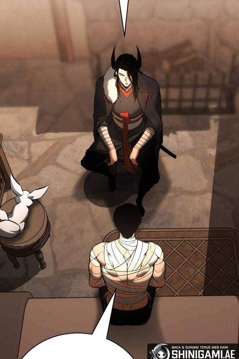 Tử Linh Sư Mạnh Nhất 37 trang 66