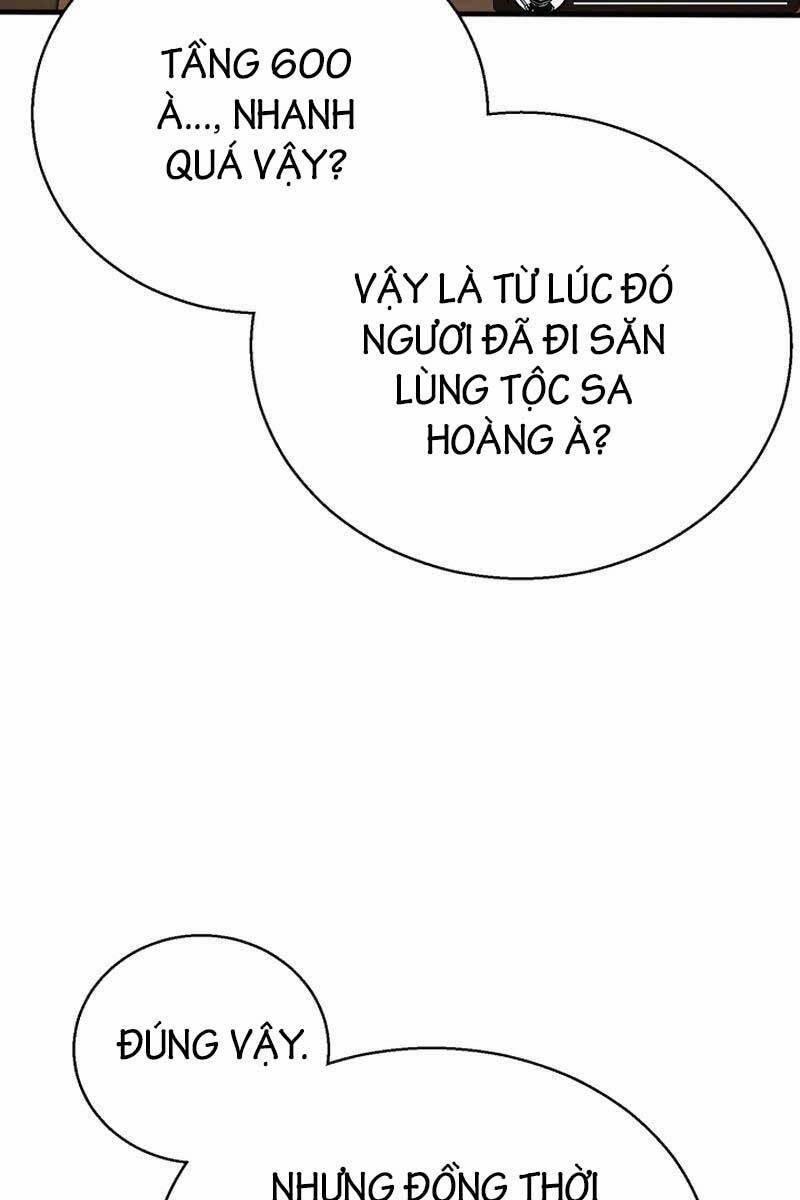 Tử Linh Sư Mạnh Nhất 37 trang 67