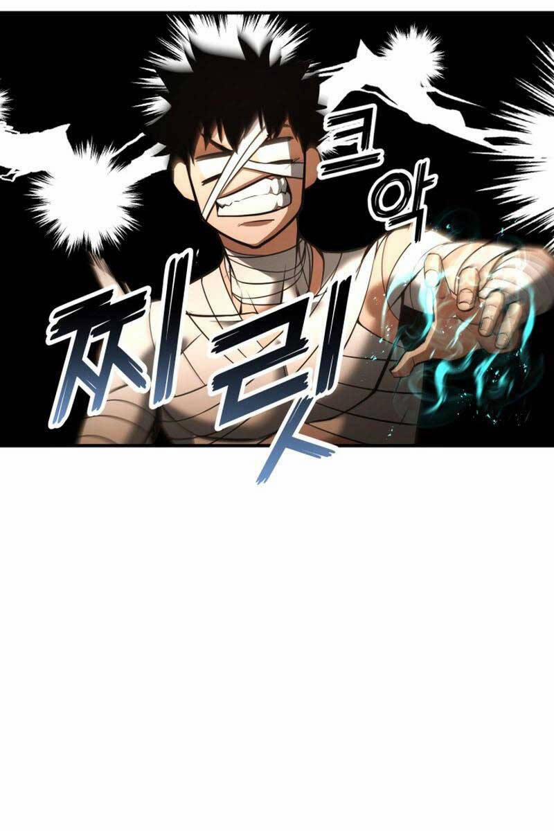 Tử Linh Sư Mạnh Nhất 37 trang 7