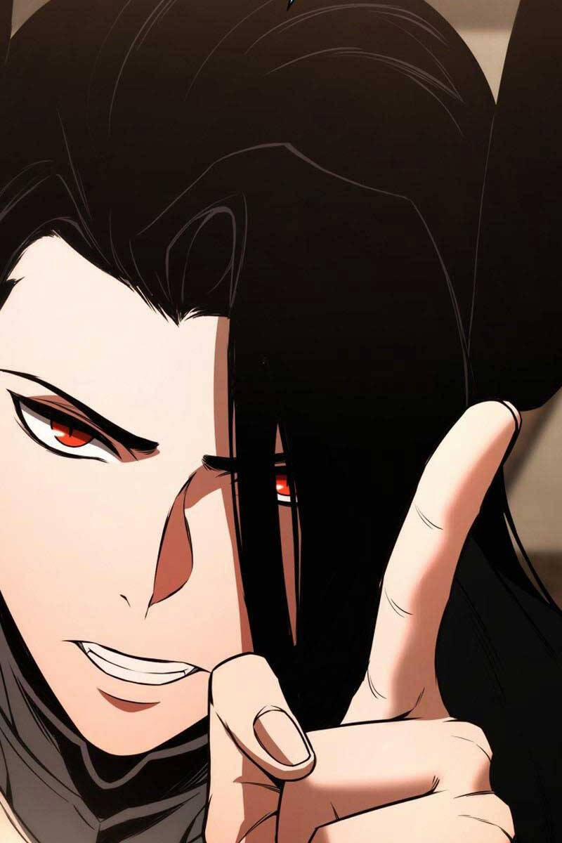 Tử Linh Sư Mạnh Nhất 37 trang 70