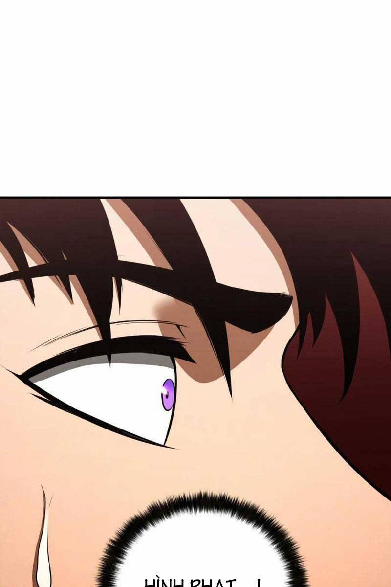 Tử Linh Sư Mạnh Nhất 37 trang 72