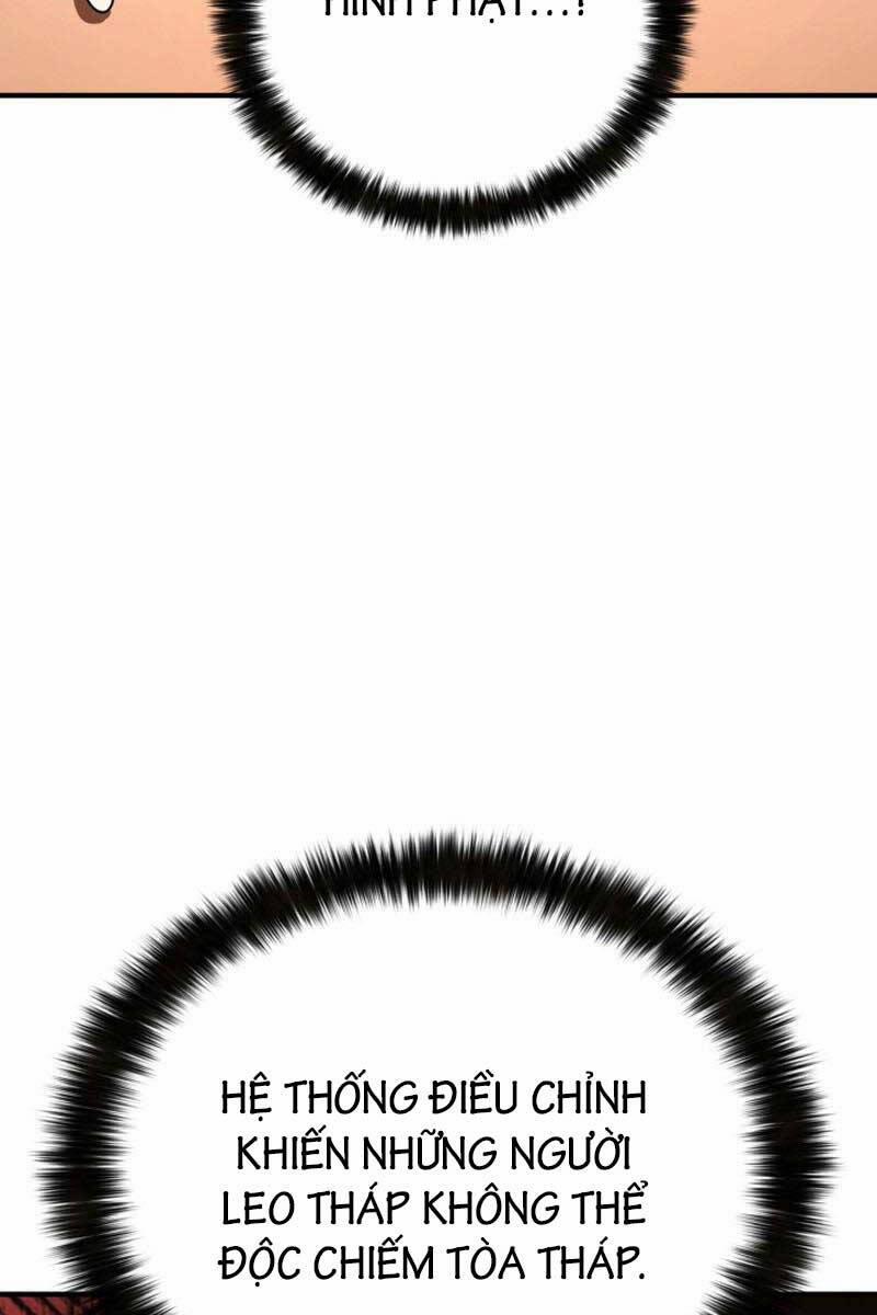 Tử Linh Sư Mạnh Nhất 37 trang 73