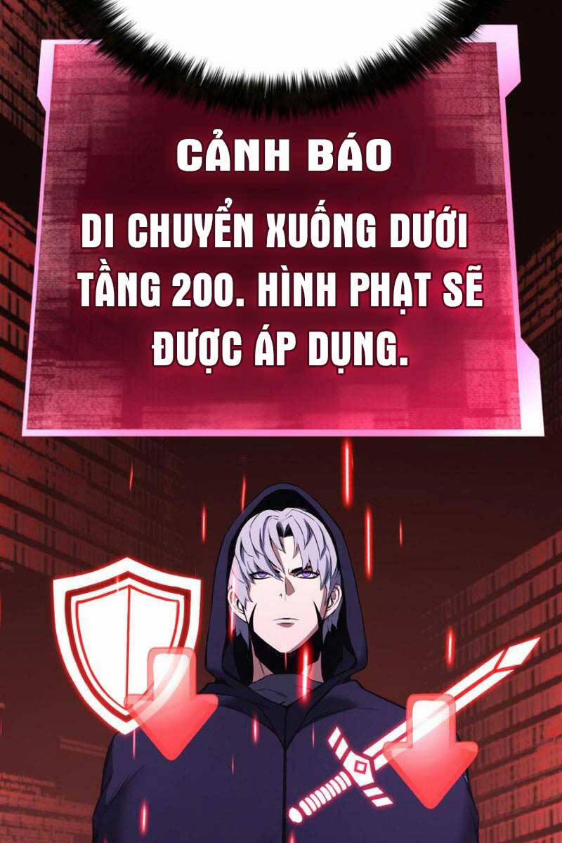 Tử Linh Sư Mạnh Nhất 37 trang 74