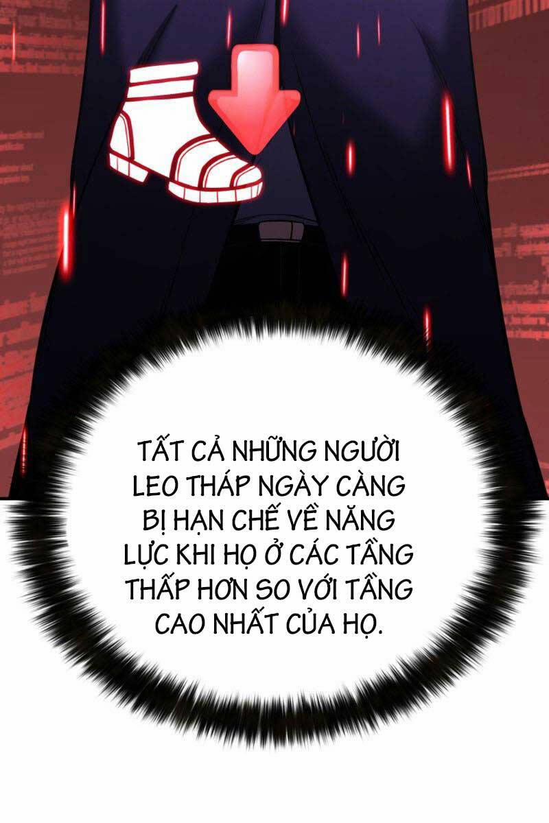 Tử Linh Sư Mạnh Nhất 37 trang 75