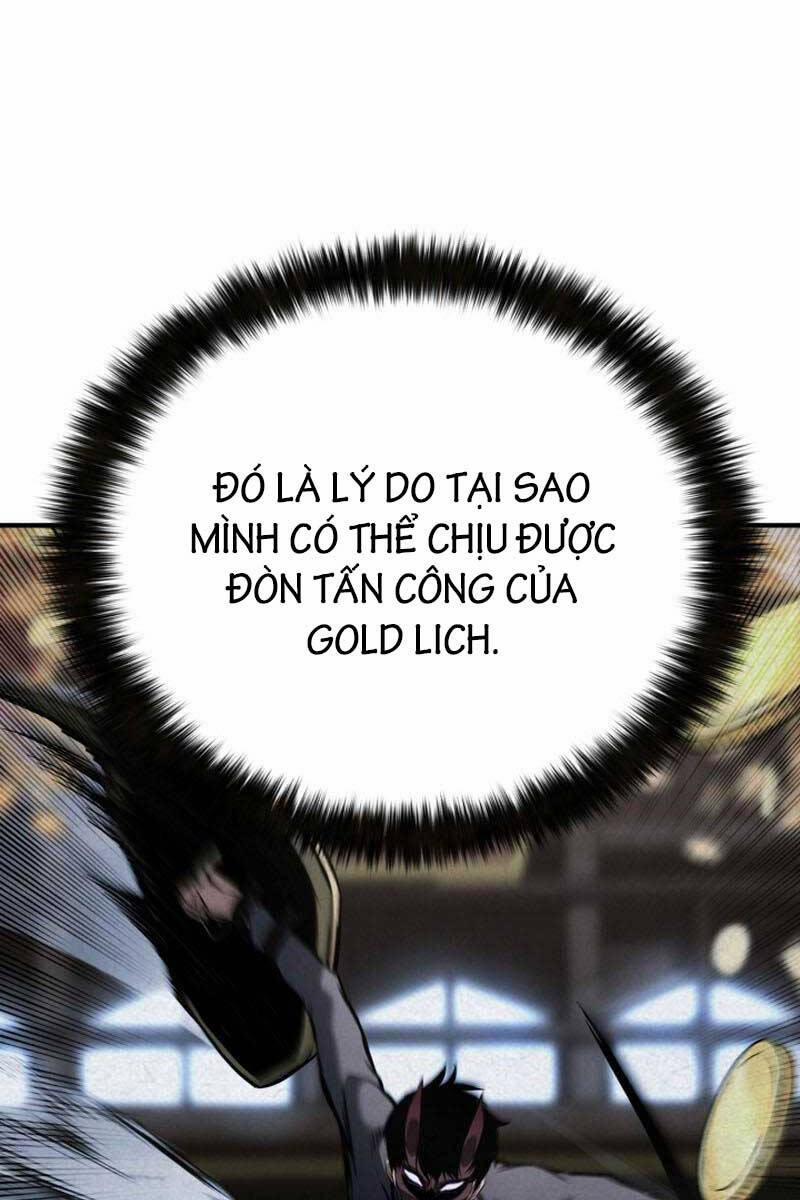 Tử Linh Sư Mạnh Nhất 37 trang 76