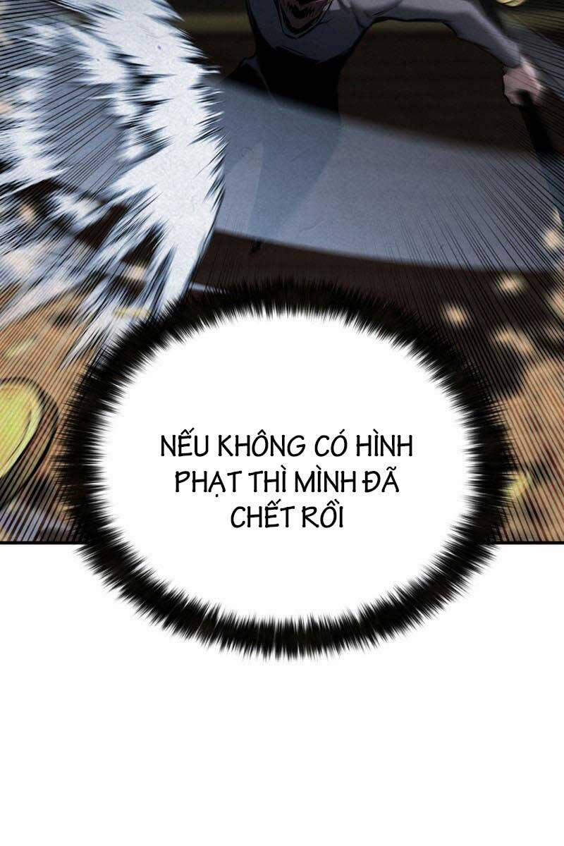 Tử Linh Sư Mạnh Nhất 37 trang 77