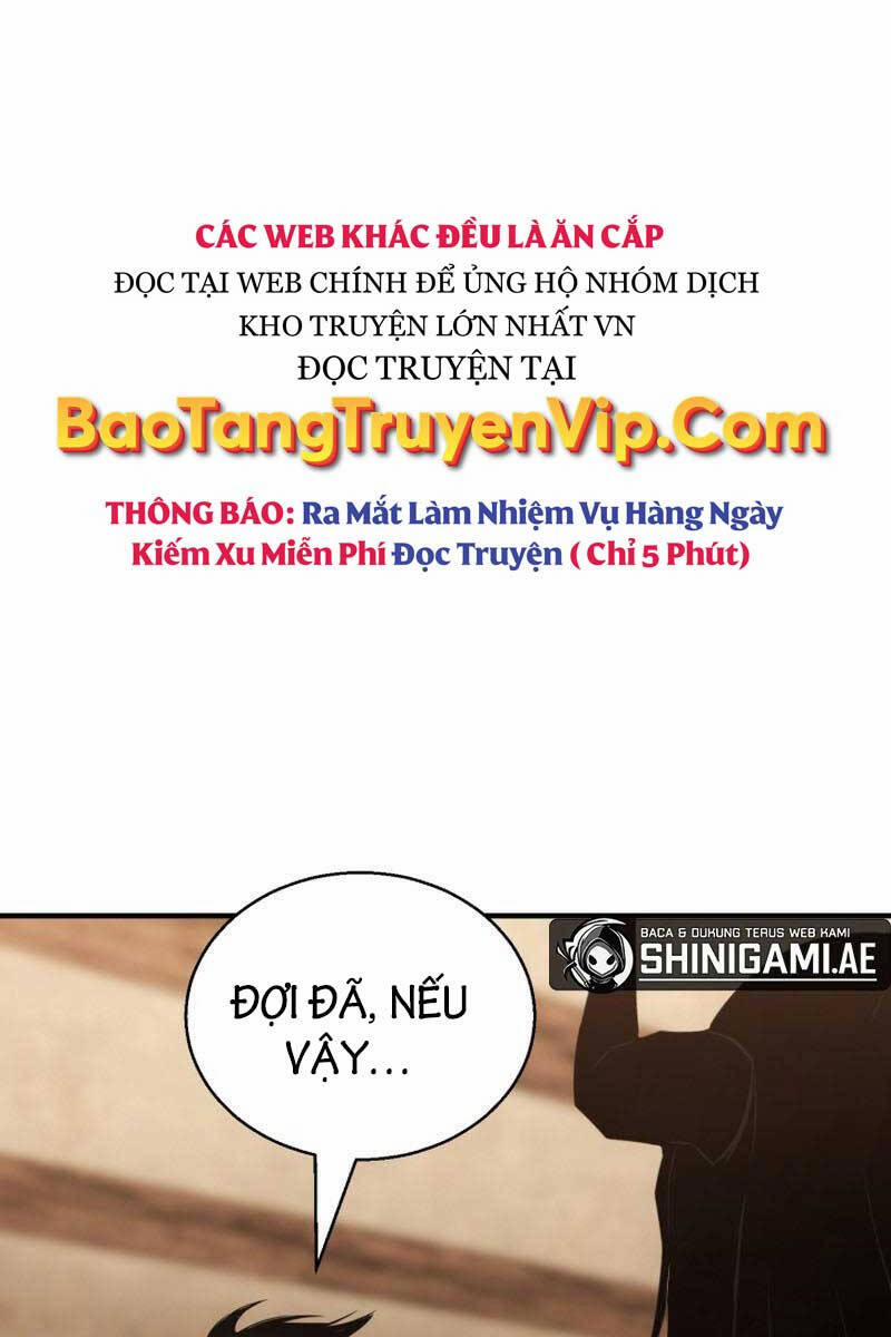 Tử Linh Sư Mạnh Nhất 37 trang 78