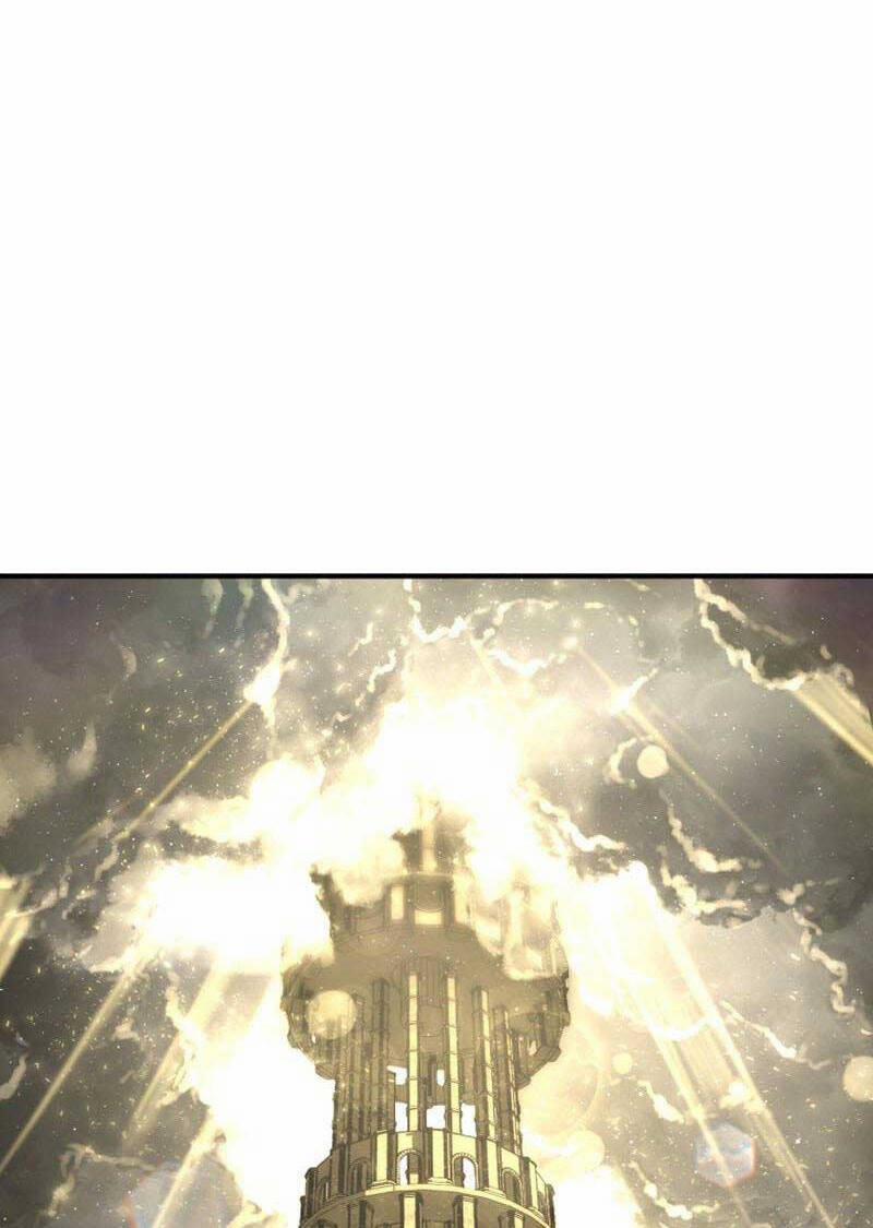 Tử Linh Sư Mạnh Nhất 37 trang 80