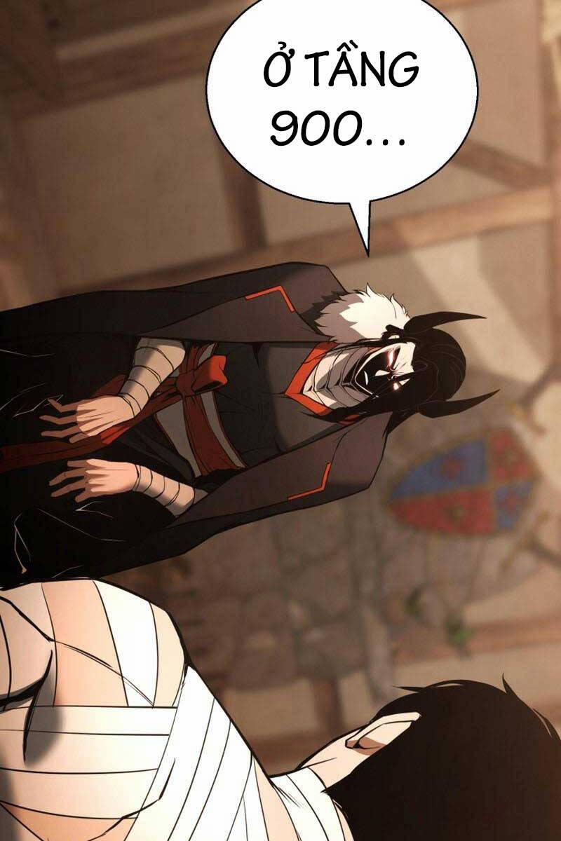 Tử Linh Sư Mạnh Nhất 37 trang 82