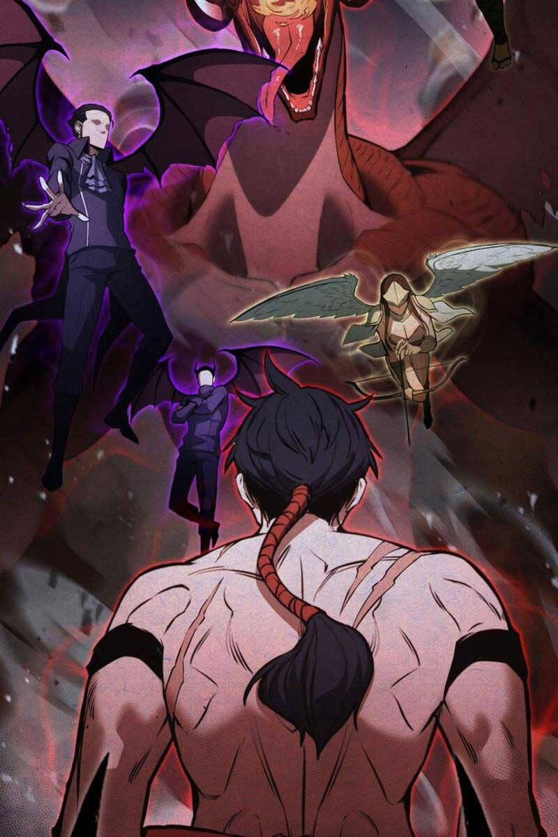 Tử Linh Sư Mạnh Nhất 37 trang 87